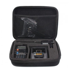 Чехол сумка для Baofeng UV-5R